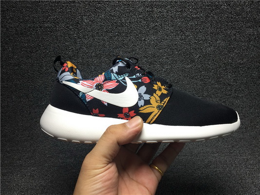 Super Max Nike Rosherun one GS--003